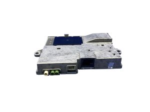 Mercedes-Benz Sclass Instrument Cluster Screen Control Module (Used OEM)