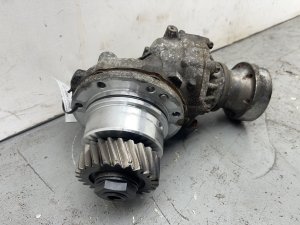 2015-2019 Mercedes-Benz GLA250 Transfer Case Assembly - Front (Used OEM)