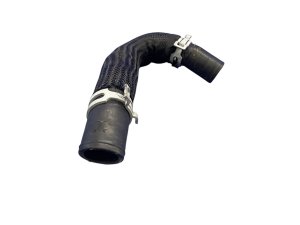 2022-2025 Lucid Air Coolant Water Hose Pipe Tube (Used OEM)