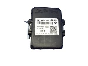 2024-2025 Hyundai Elantra Theft Locking Immobilizer Control Module (Used OEM)