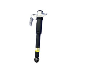 2019-2024 Lexus UX250h Suspension Shock Absorber - Rear (Used OEM)