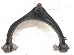 2019-2024 Ram 1500 Classic Upper Suspension Control Arm - Front, Left (Driver) (Used OEM)