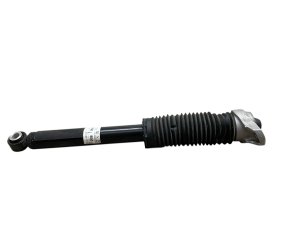 2026 Honda Passport Rear Suspension Shock Absorber (Used OEM)