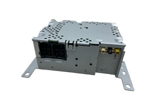 2021-2025 Ford Bronco AM-FM XM Radio Receiver (Used OEM)