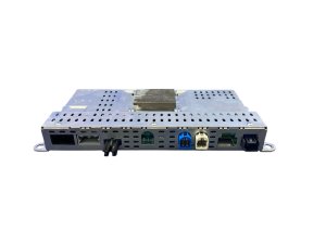 2022-2024 Lucid Air Intelligent Cruise Control Module (Used OEM)