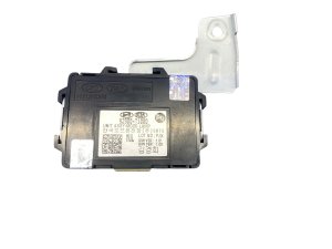 2021-2024 Genesis G80 Headlamp Range and Mood Lamp Control Module (Used OEM)