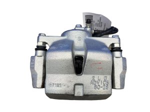 2019-2023 Lexus ES300h Single Piston Disc Brake Caliper - Front, Left (Driver) (Used OEM)