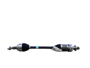 2023-2024 Fisker Ocean CV Drive Axle Shaft - Rear, Left (Driver) (Used OEM)
