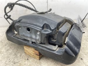2012-2019 BMW 640i M-Sport Disc Brake Caliper - Front, Left (Driver) (Used OEM)
