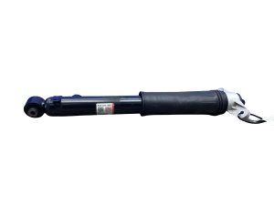 2024-2025 Hyundai Elantra Rear Suspension Shock Absorber (Used OEM)