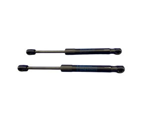 2023-2025 BMW M2 Hood Lift Support Strut Set - Front (Used OEM)