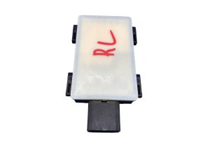 2025 Kia Carnival Blind Spot Radar Sensor Control Module - Rear (Used OEM)
