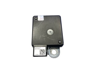  Tesla Model 3 Interior Cabin Radar Sensor Control Module (Used OEM)
