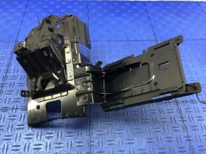 2021-2025 Buick Envision Battery Tray Holder Bracket (Used OEM)