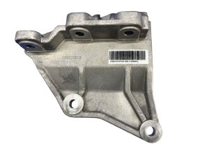 2023-2024 Fisker Ocean A/C Compressor Mounting Bracket (Used OEM)