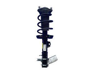 2024-2026 Chevrolet Trax Suspension Strut Assembly - Front, Left (Driver) (Used OEM)