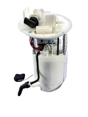 2022-2025 Mercedes-Benz C300 Tank Mounted Fuel Pump and Sending Unit Assembly (Used OEM)