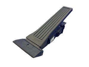 2022-2025 Hyundai Santa Cruz Accelerator Pedal Assembly (Used OEM)