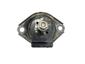 2009-2014 Ferrari California Engine Motor Support Mount (Used OEM)