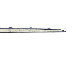 2009-2014 Rolls-Royce Ghost Center High Mount Stop Light (Used OEM)