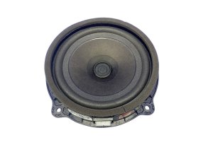 2020-2023 Hyundai Palisade Front and Rear Door Speaker Set (Used OEM)