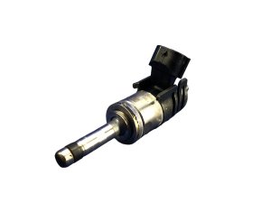 2018-2024 Lexus LS500 Lower Direct Injection Fuel Injector (Used OEM)