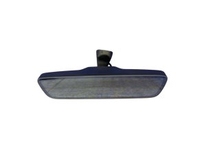 2022-2025 Lucid Air Black Auto-Dimming Interior Rear View Mirror (Used OEM)