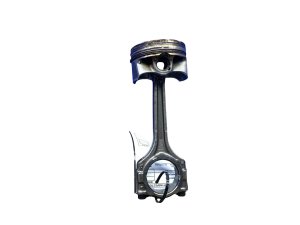 2023-2025 Kia Seltos Engine Piston with Connecting Rod (Used OEM)