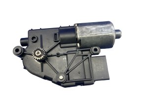 2010-2016 Porsche Panamera Sunroof Motor Unit (Used OEM)