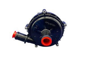 2021-2025 Genesis G80 Electronic Auxiliary Engine Water Pump (Used OEM)
