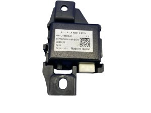 2022-2024 Lucid Air Intrusion Sensor Switch Control Module (Used OEM)
