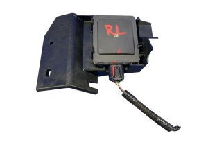 2022-2025 Lucid Air Blind Spot Radar Sensor Module (Used OEM)
