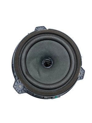 2023-2025 Kia Niro EV Harman Kardon Door Speaker - Rear (Used OEM)