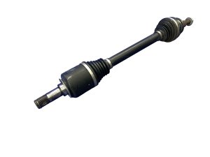 2015-2023 Chrysler 300 CV Drive Axle Shaft - Rear, Left (Driver) (Used OEM)