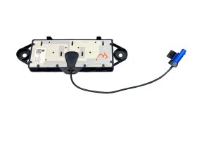 2023-2024 Fisker Ocean Advanced Antenna Unit (Used OEM)