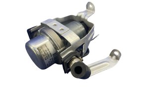 2017-2023 Audi R8 Power Brake Booster Vacuum Pump (Used OEM)