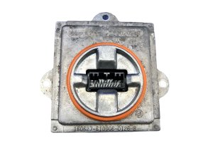 2016-2020 Jaguar F-Pace Xenon Headlight Ballast Control Module - Right (Passenger) (Used OEM)