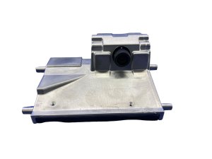 2024-2025 Subaru Crosstrek Mono Video Camera Assembly (Used OEM)