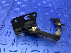 2021-2025 Toyota Mirai Suspension Ride Height Level Sensor - Rear (Used OEM)