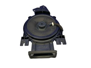 2022-2025 Kia Carnival Subwoofer Speaker (Used OEM)