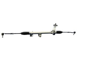 2025-2026 Kia Carnival Power Steering Gear Rack and Pinion Assembly (Used OEM)