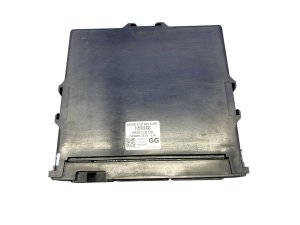 2024-2025 Lexus TX500h Engine Auto Start-Stop Control Module (Used OEM)