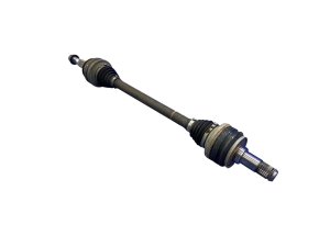 2016-2023 Lexus IS300 CV Axle Half Shaft - Rear, Right (Passenger) (Used OEM)