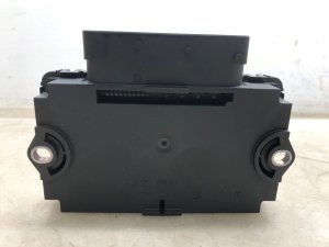 2011-2018 Porsche Cayenne Emergency Parking Brake Control Module (Used OEM)