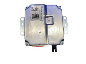 2021-2024 Genesis G80 Parking Distance Control Module (Used OEM)