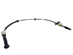 2024-2025 Dodge Hornet Automatic Transmission Gear Shifter Cable (Used OEM)