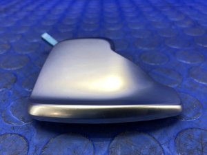 2014-2020 BMW i8 Sport Steering Paddle Shifter (Used OEM)