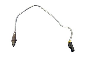 2018-2023 BMW M5 Oxygen (O2) Sensor (Used OEM)
