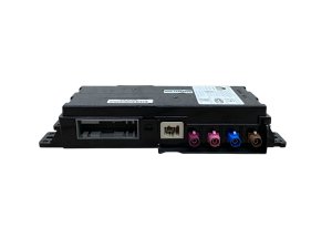 2022 Jeep Wagoneer Telematics Communication Control Module (Used OEM)
