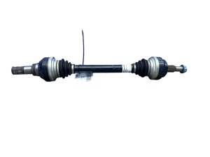 2017-2023 McLaren 720S Drive Axle Shaft - Rear, Left (Driver) (Used OEM)